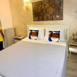 Apartamento Casa, Milán